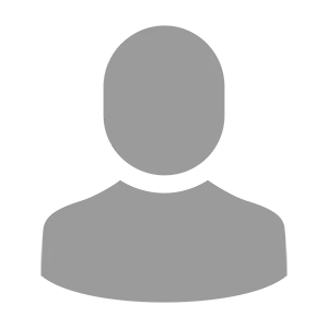 Fleet Manager, Auto Group