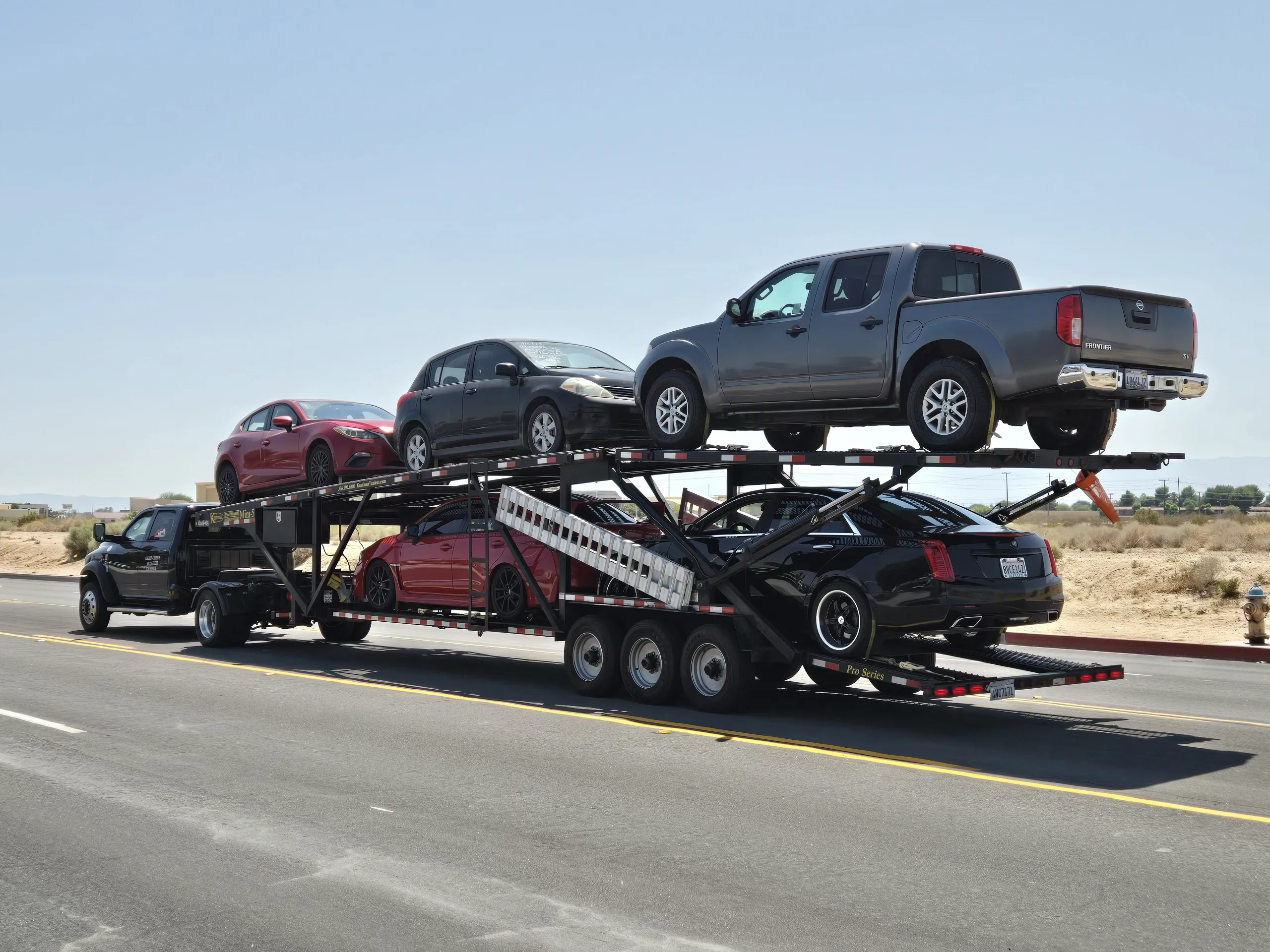 123_1 4_AGA-Logistics-truck-hauling