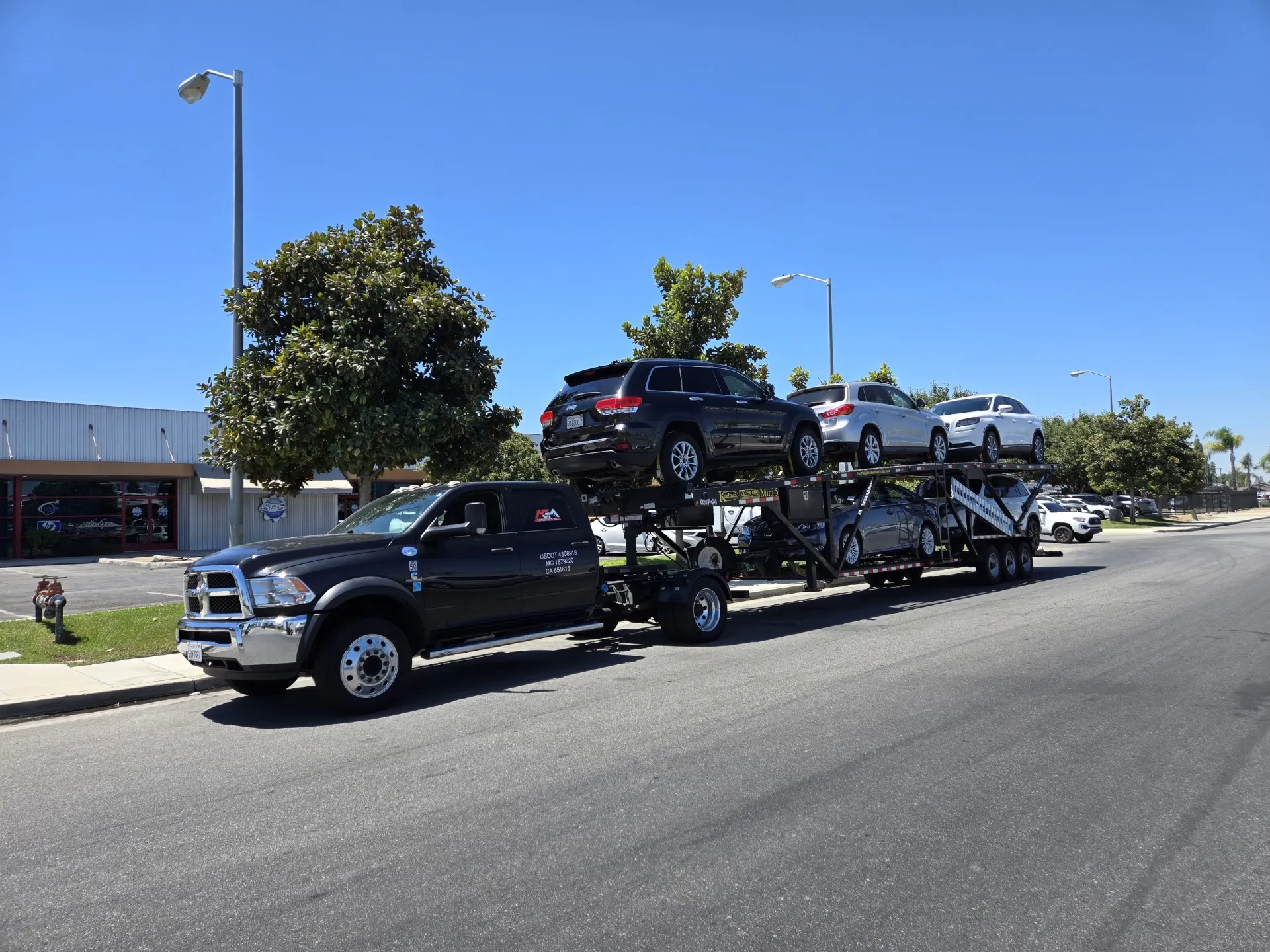 123_1_5-AGA-Logistics-MultiCar-Hauling